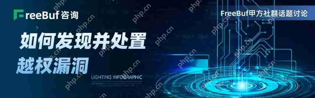 Mantis——迄今为止的最强僵尸网络