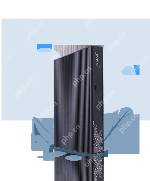 RTSP拉流协议视频平台EasyNVR硬件设备意外断电重启无法进入initramfs界面配置如何解决?