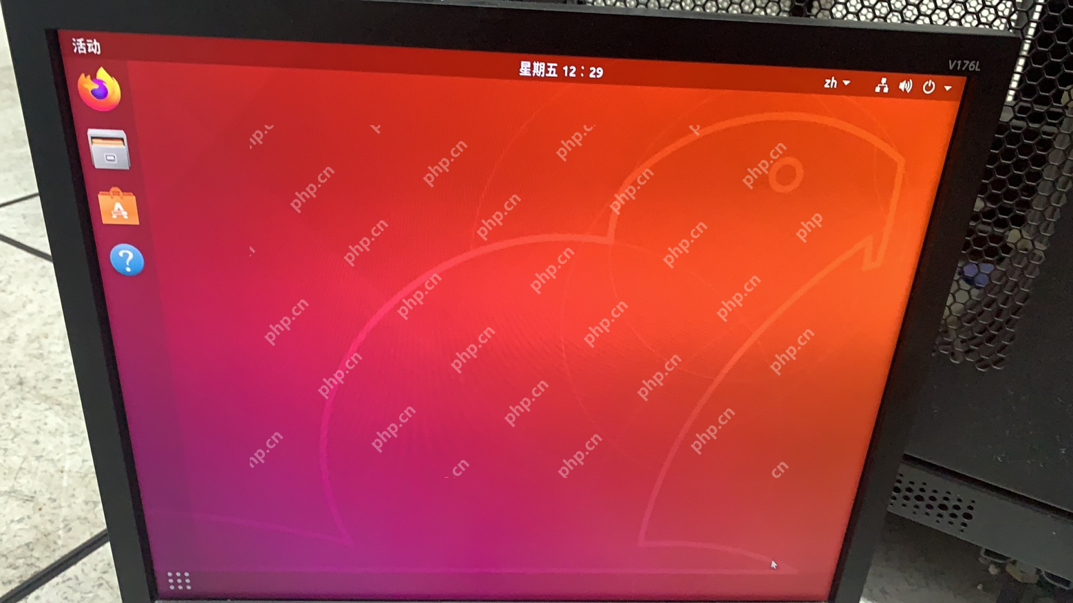 RTSP拉流协议视频平台EasyNVR硬件设备意外断电重启无法进入initramfs界面配置如何解决?