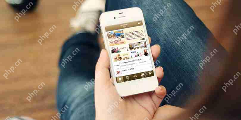 怎么制作app软件?免编程app开发新模式,帮你节省90%成本