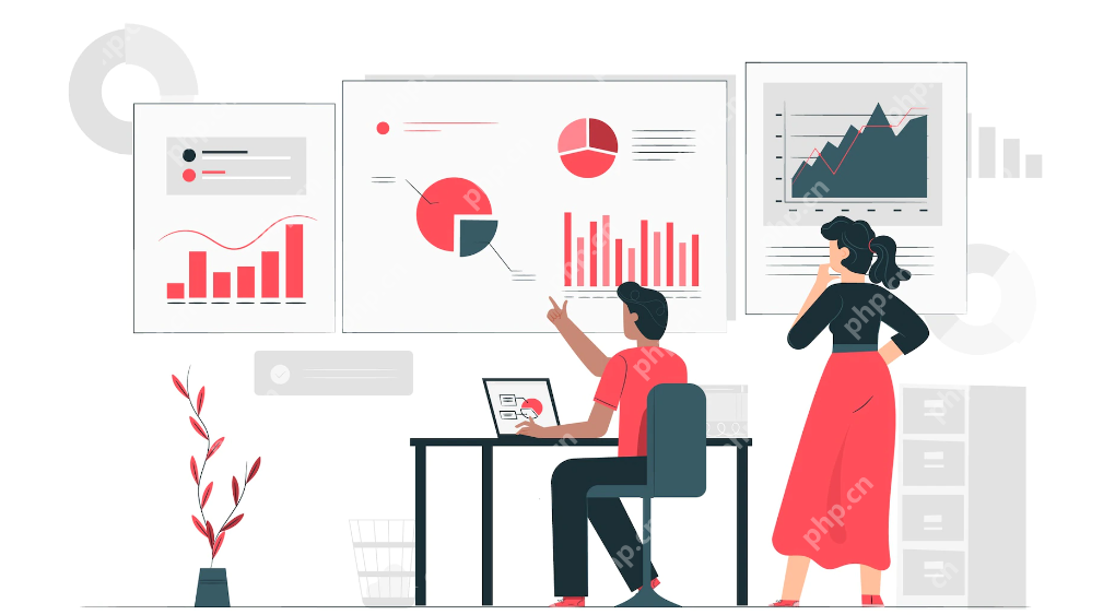 微软 ATP 小课堂| 走近AI之“人工神经网络”