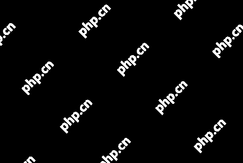 电流电压超前滞后的几个动图