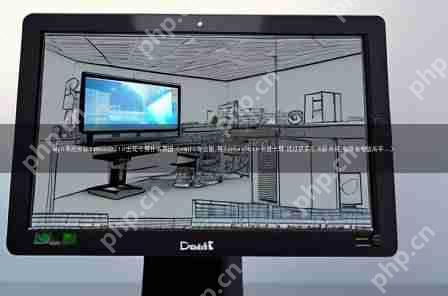 Win10安装3Dmax2010卡屏问题,如何解决?