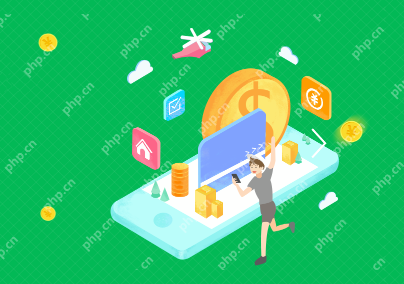 怎么开发一个自己的外卖?外卖app开发需要多少钱?