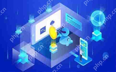 安卓app开发工具大全:app开发、app制作的必备知识!