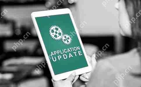 挖掘Oracle数据库管理工具的创意价值