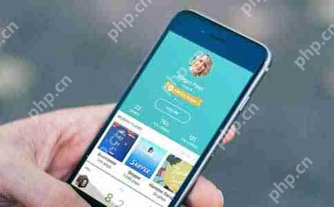 利用无代码平台加速APP开发