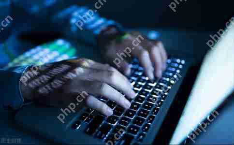 高级篇：GUI界面设计的动态效果与交互逻辑