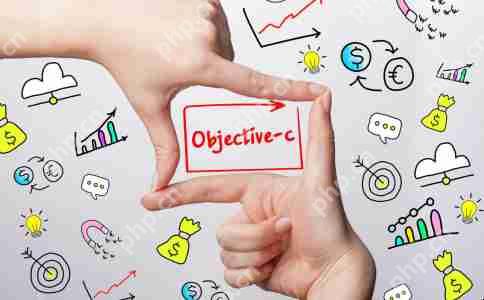 快速判断电商系统的质量和性能?