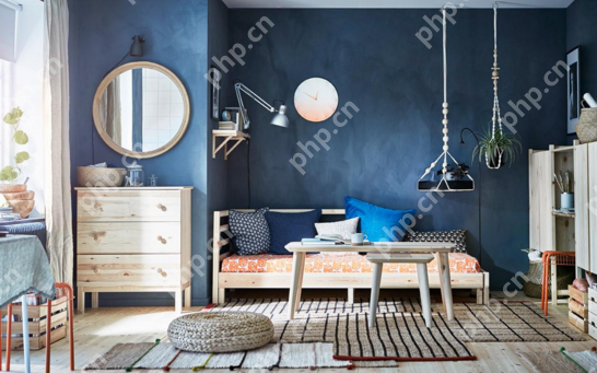 装修APP解决方案:免编程,一站式搭建APP+小程序+H5家装商城系统