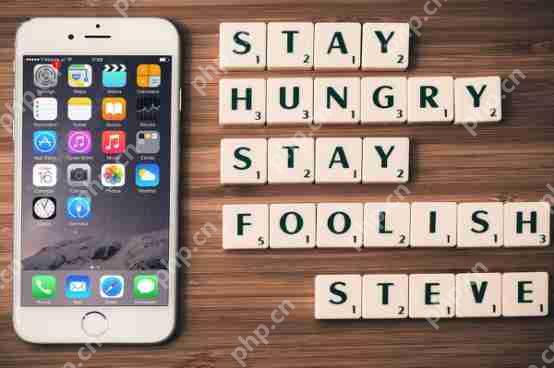 App产品开发需注意这些方面