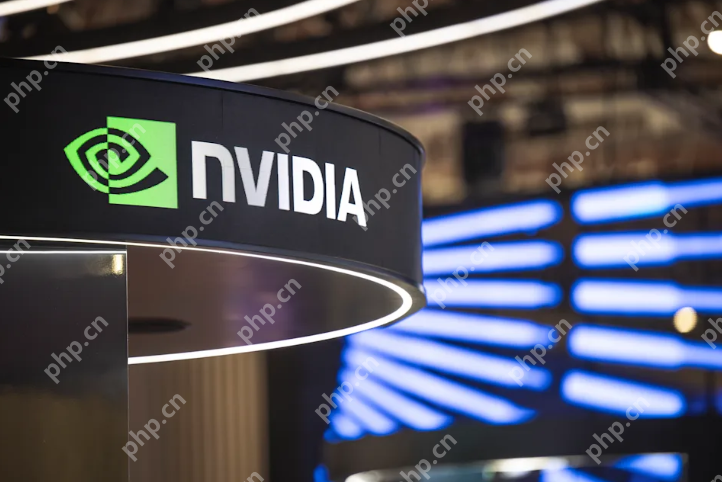 游戏大年想更新配置玩游戏好难！新显卡、主机齐涨价