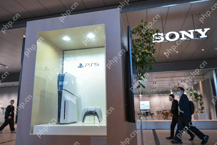 游戏大年想更新配置玩游戏好难！新显卡、主机齐涨价