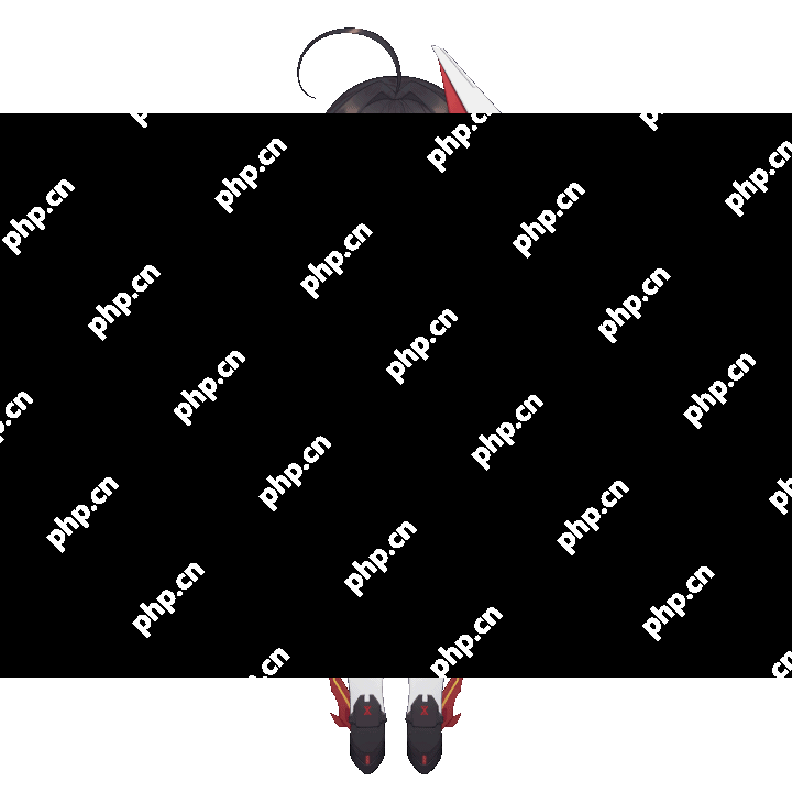 AI桌宠柒小希实战测试:她如何让游戏玩家的硬件管理更高效?