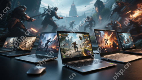 海马云电脑突破云游戏技术瓶颈,让笔记本用户畅享4K 3A游戏盛宴