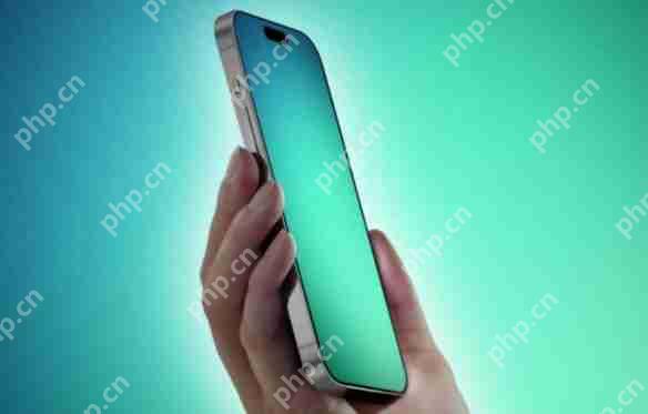 传iPhone 17 Pro Max续航爆强!但机身将会略微加厚