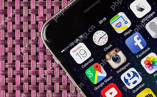 企业如何开发电商App？企业品牌App有哪些作用？