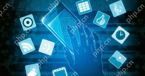 暴利的社交电商,凭什么可以突然爆发?小白如何赚钱?