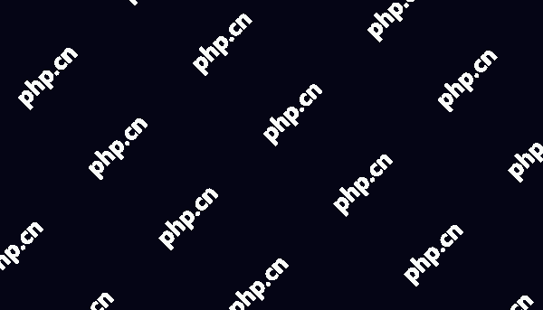 《逆水寒》手游迈出“游戏版抖音”第一步,内置刷短视频玩法