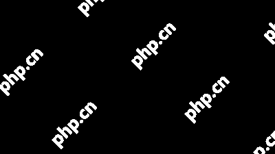 《逆水寒》手游迈出“游戏版抖音”第一步,内置刷短视频玩法