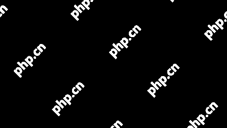 《逆水寒》手游迈出“游戏版抖音”第一步,内置刷短视频玩法