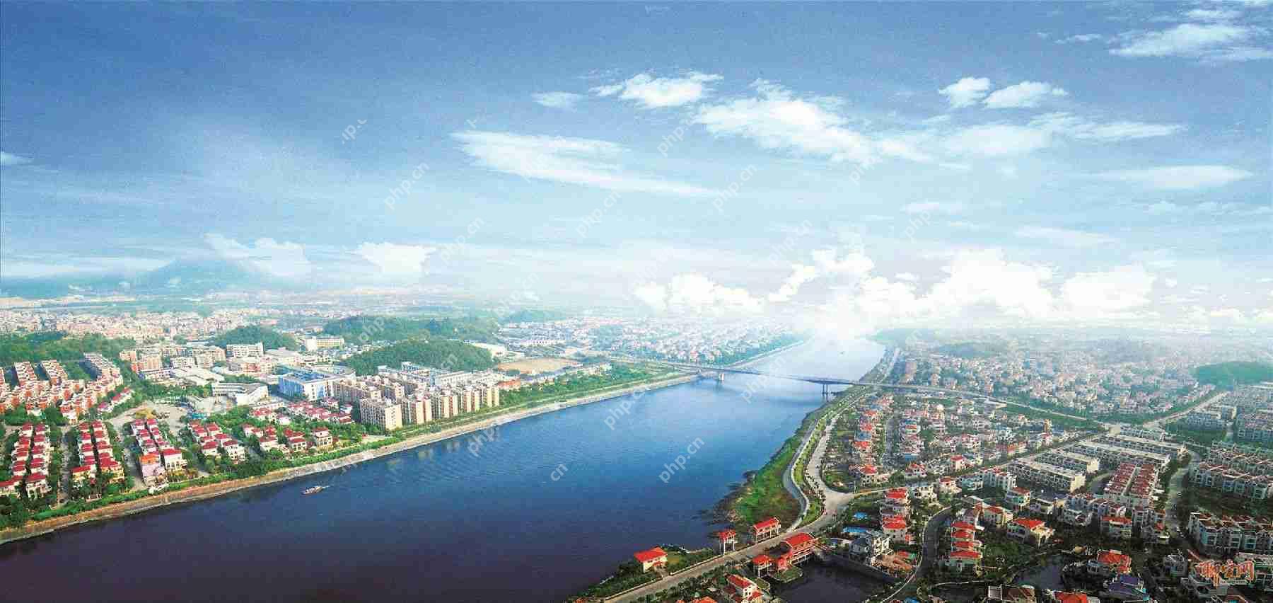 房地产APP开发:可节省90%成本的开发方式 | 房地产APP运营模式