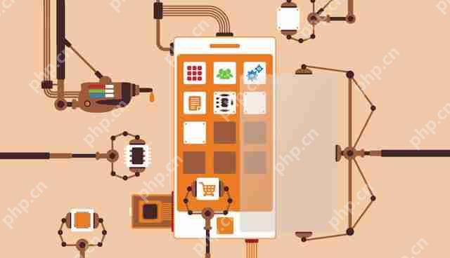 上门预约服务APP开发：不懂编程也可以制作，含APP预约上门等功能