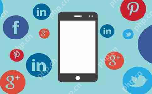 无人台球房物联网应用如何解决管理难题?