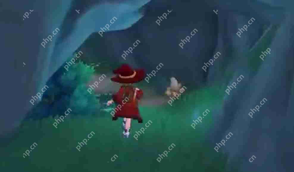 洛克王国地下花园终极探险指南 隐藏福利全解锁