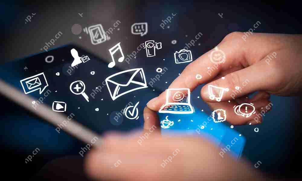 开发一个多商户入驻的APP运营平台有哪些方式，费用是多少？