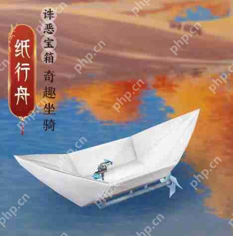 剑网3太极秘录披风会更新速报：双倍诛恶挑战+六大绝版奖励抢先看