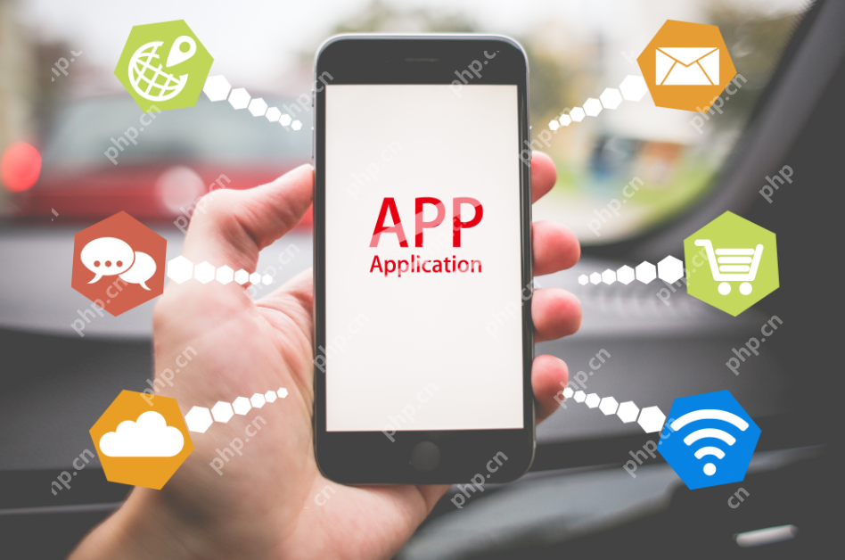 用户需求和市场趋势APP旗舰版设计与开发