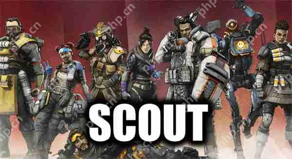 传育碧大逃杀新游正在开发中 受《Apex英雄》启发