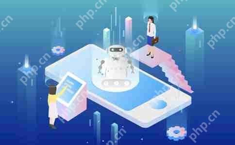 专业的程序开发app设计公司