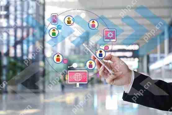 做企业APP有什么好处?企业APP发展趋势