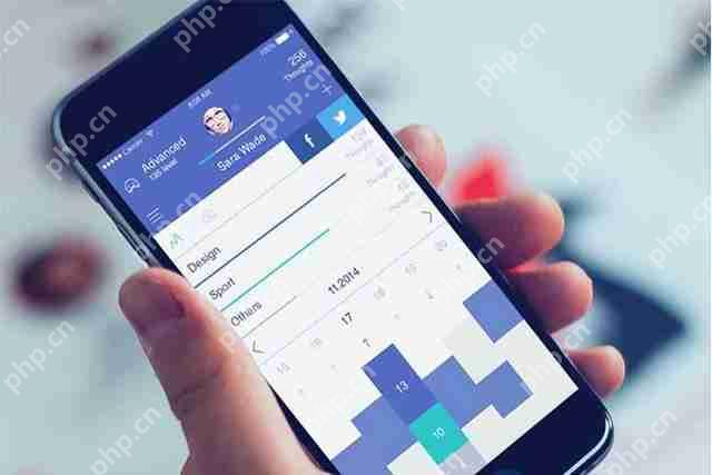 软件开发、小程序开发、APP开发有何区别和联系？