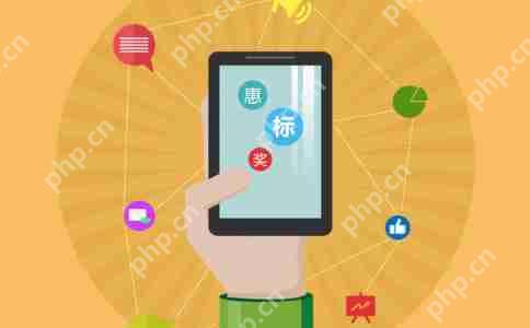 主流app开发所采取得技术手段以及其中涉及到得安全问题