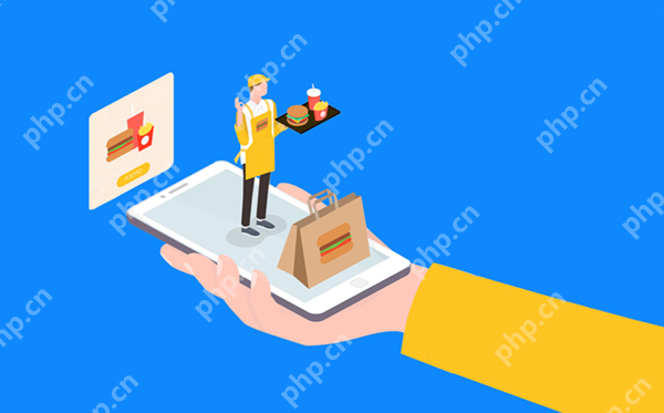 开发一款火爆的app需要多少费用?