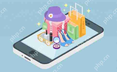 当前市场上受欢迎的时尚品牌类app有哪些？