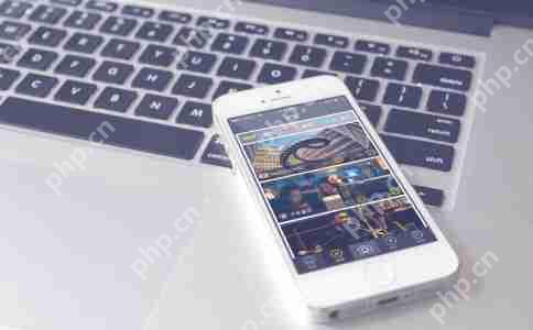 定制个人财务管理类app需要哪些功能？