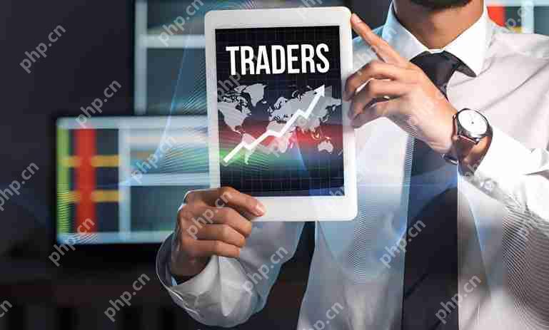 安卓APP在线开发资源汇总