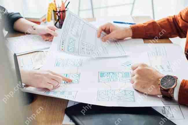 小程序插件需要额外收费么？