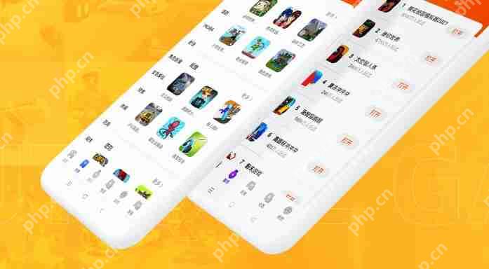 手机游戏app开发中的跨平台与全球化策略