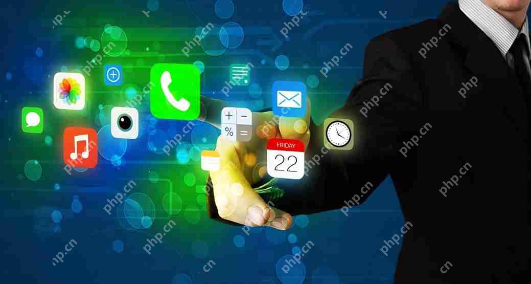 哪些行业急需开发同城app来优化服务流程?