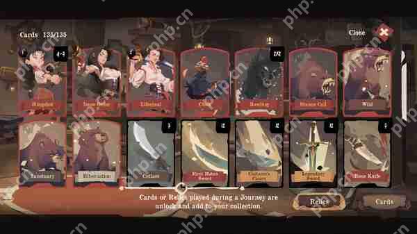 《航海奇闻2:传承》将于2025年第三季度登陆移动平台