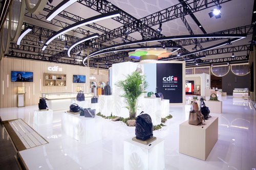 1744600543405502.jpg 1744600543405502.jpg