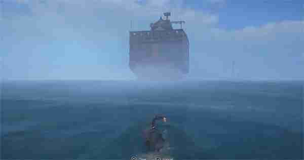 刺客信条影开荒神器速刷攻略 新手必看流血太刀获取技巧