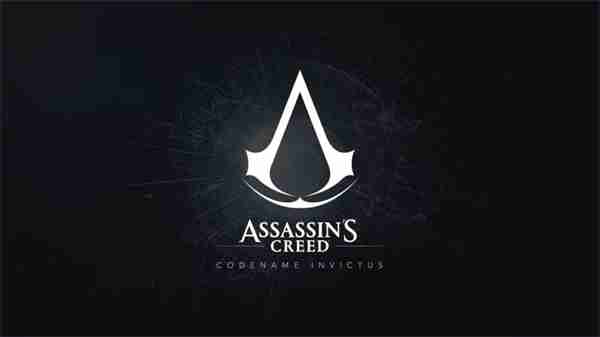 曝育碧新作《刺客信条:代号Invictus》将于今年发布
