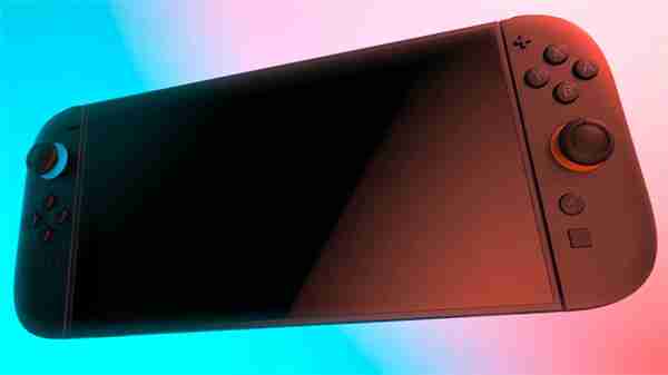 NS2第三方游戏汇总:多款新作与移植版保驾护航!