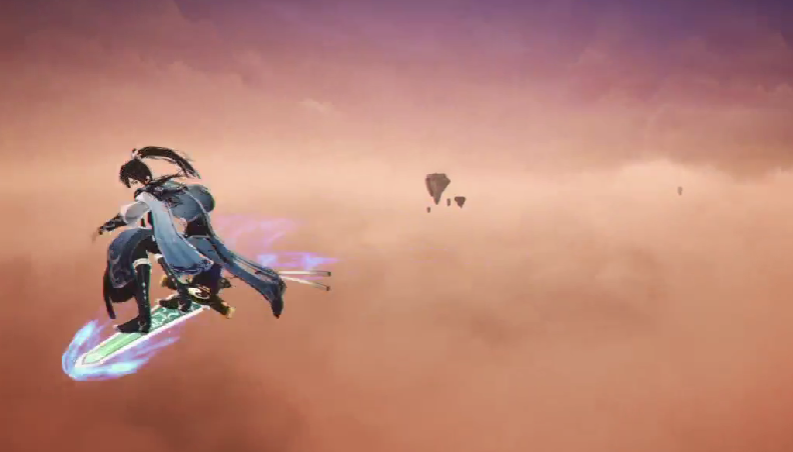 踏风行零氪宗门职业选择指南 武宗法宗全面对比分析